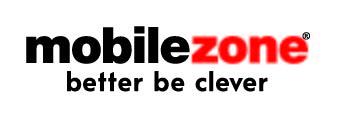 mobilezone holding ag