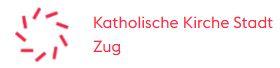 Kath. Kirchgemeinde Zug