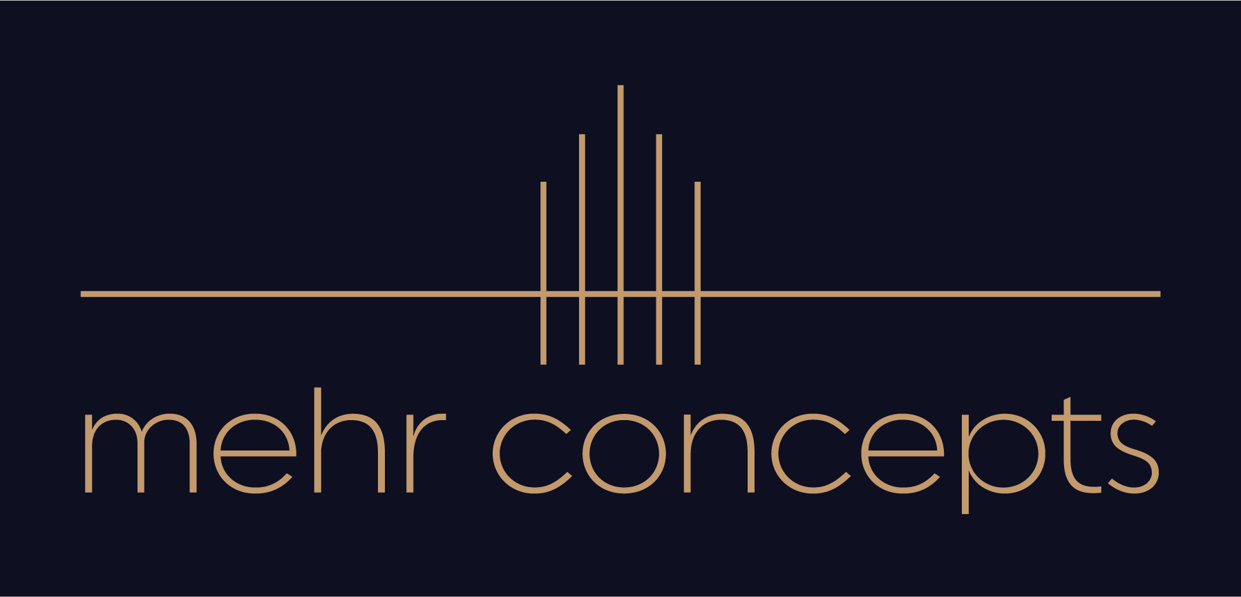 mehr concepts ag
