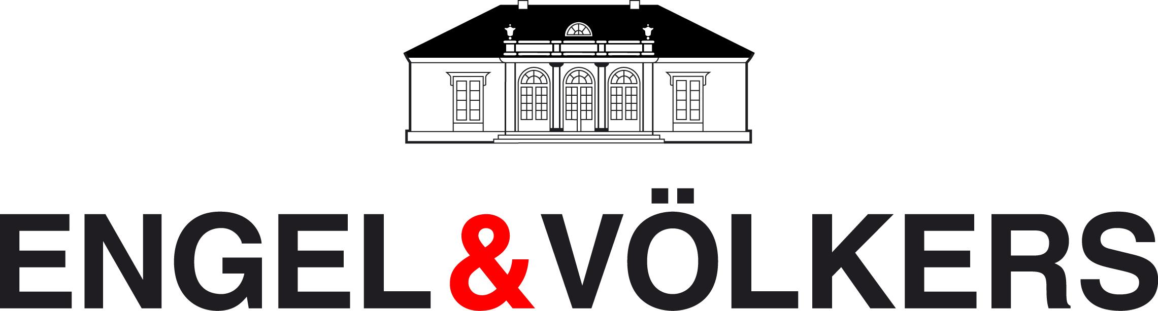 E&V Zug Properties AG