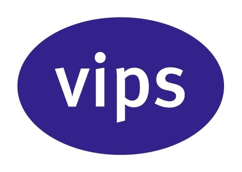 vips Vereinigung Pharmafirmen in der Schweiz