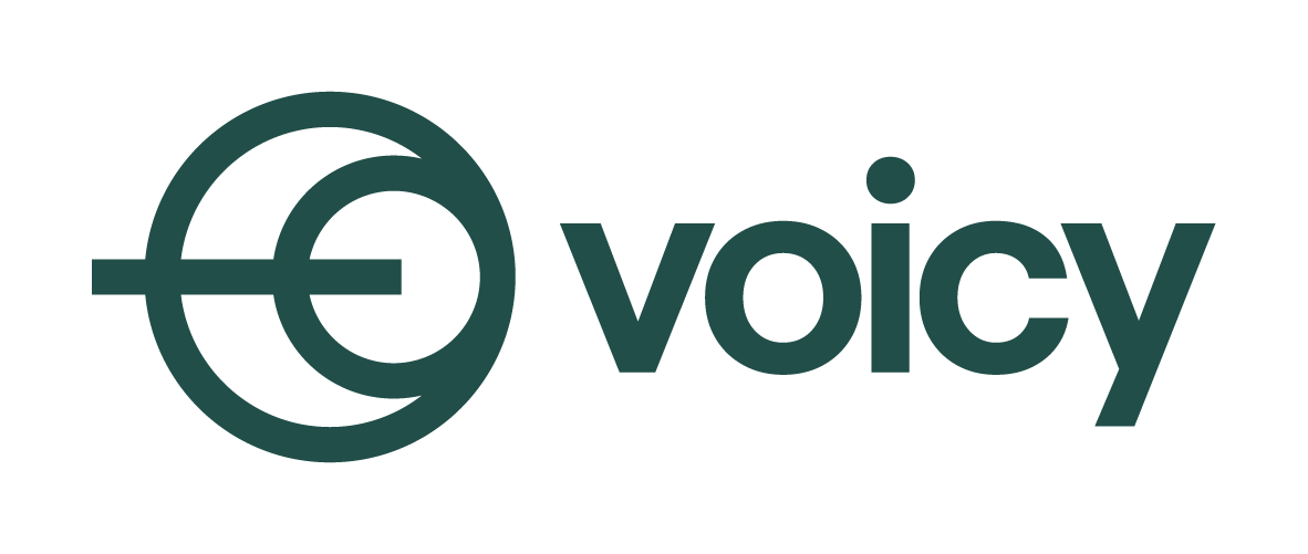 Voicy AG