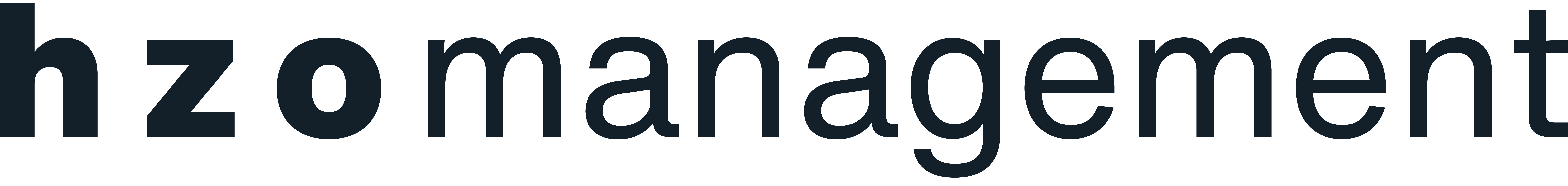 hzo management GmbH