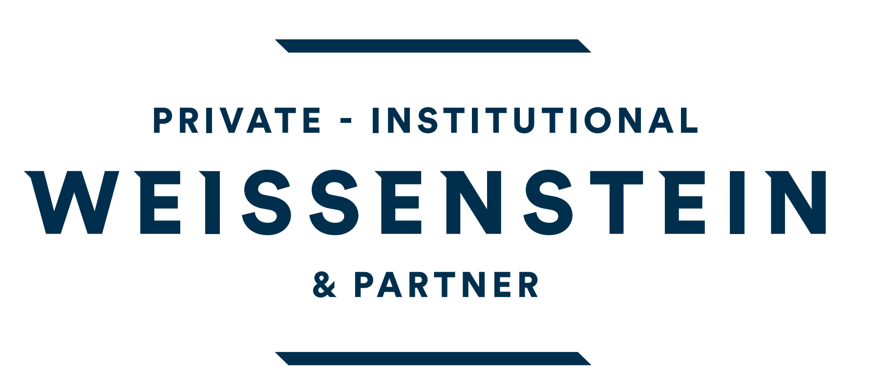Weissenstein & Partner AG