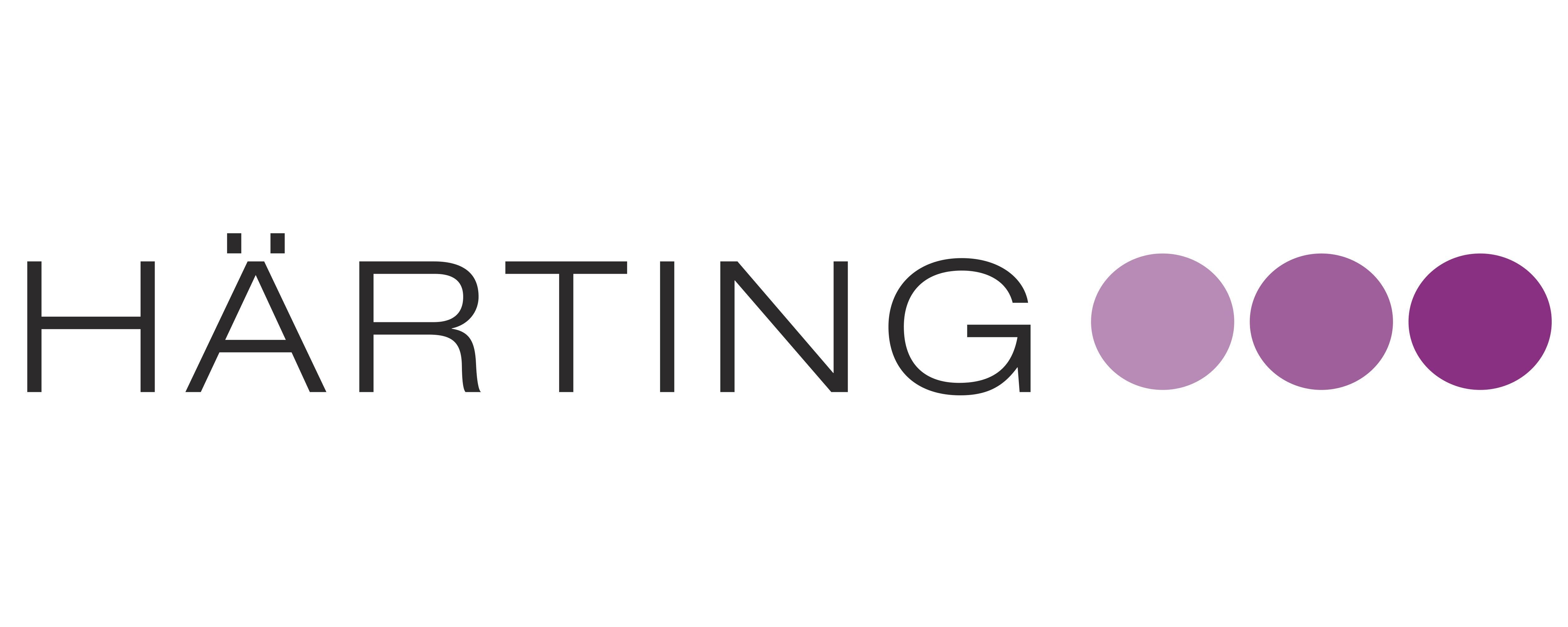 HÄRTING Rechtsanwälte AG