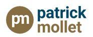 PM Patrick Mollet