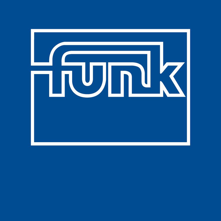 Funk Insurance Brokers AG
