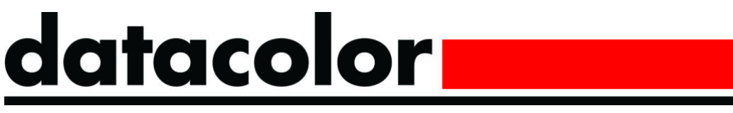 Datacolor International AG