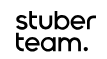 Stuber Team AG