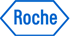 Roche Diagnostics International AG