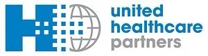 united Healthcare Partners AG
