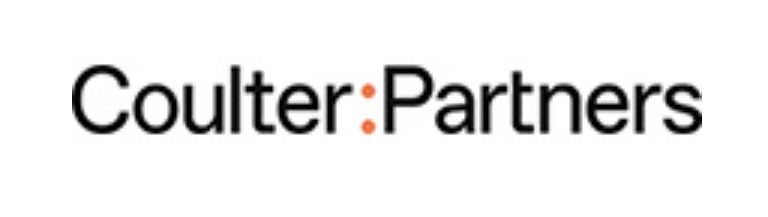 Coulter Partners