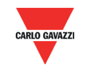 Carlo Gavazzi Services AG