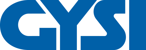 Gysi AG