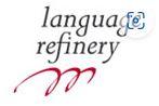 Language Refinery