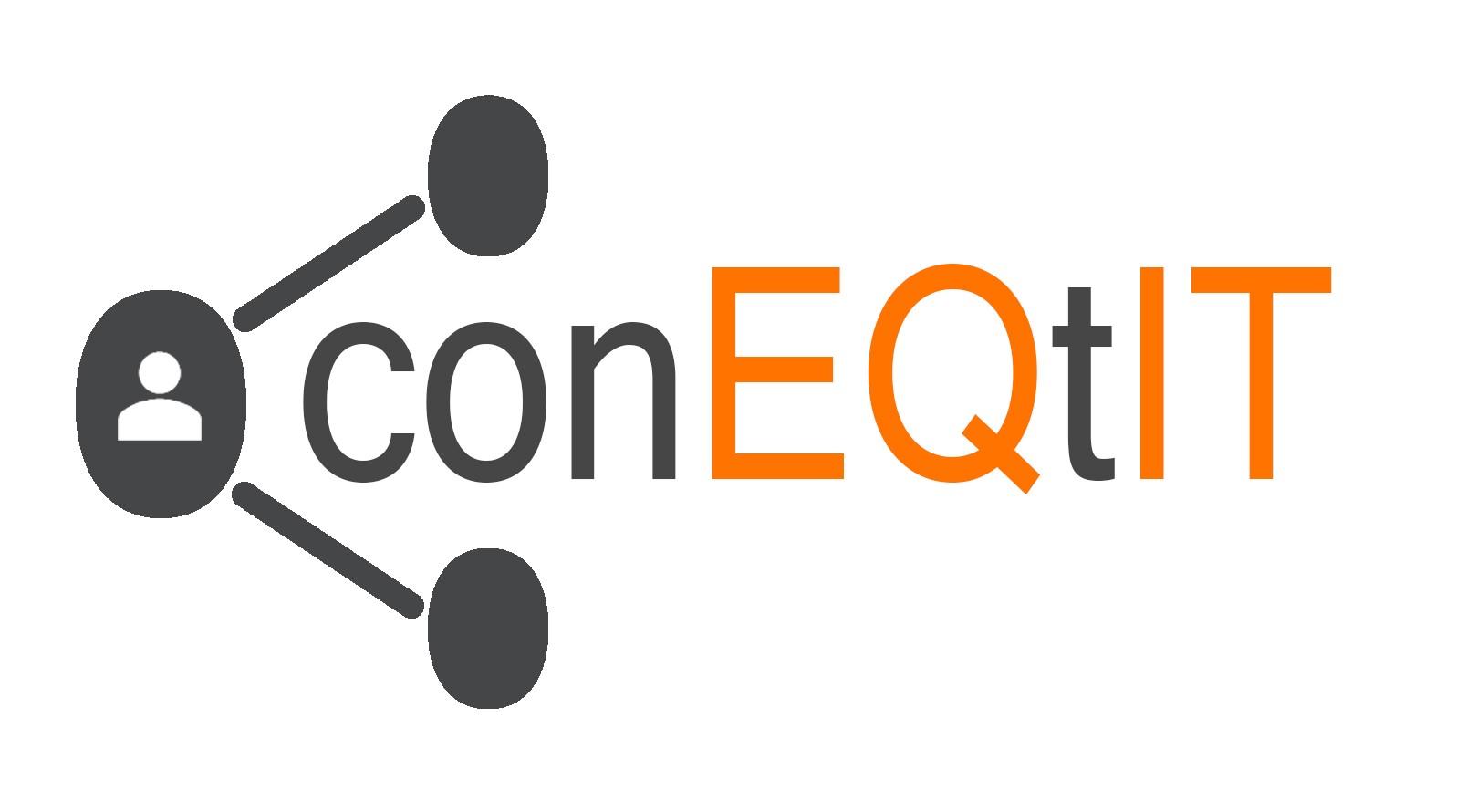 conEQtIT GmbH