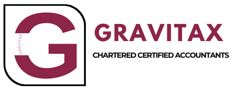 Gravitax AG