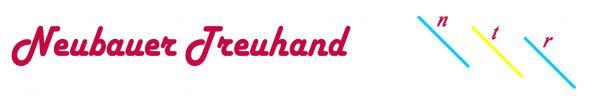 Neubauer Treuhand