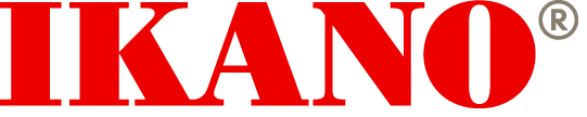 Ikano Re AG