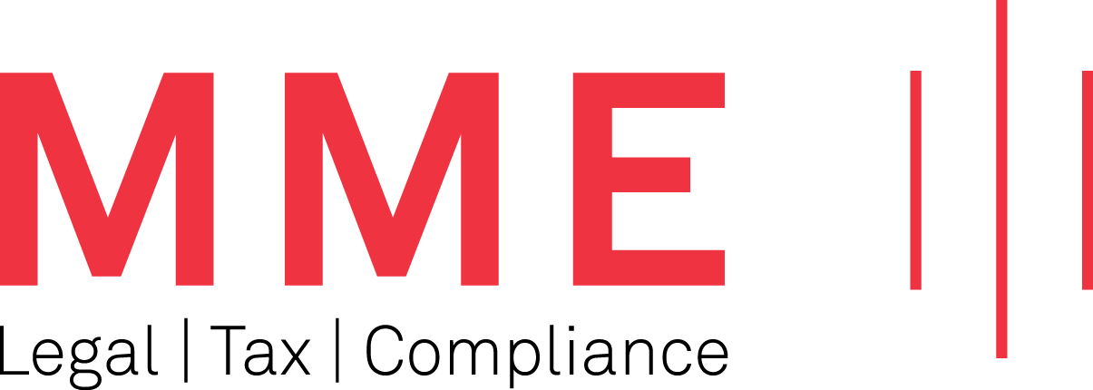 MME Tax AG