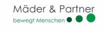 Mäder & Partner AG New Placement