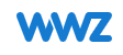 WWZ Energie AG