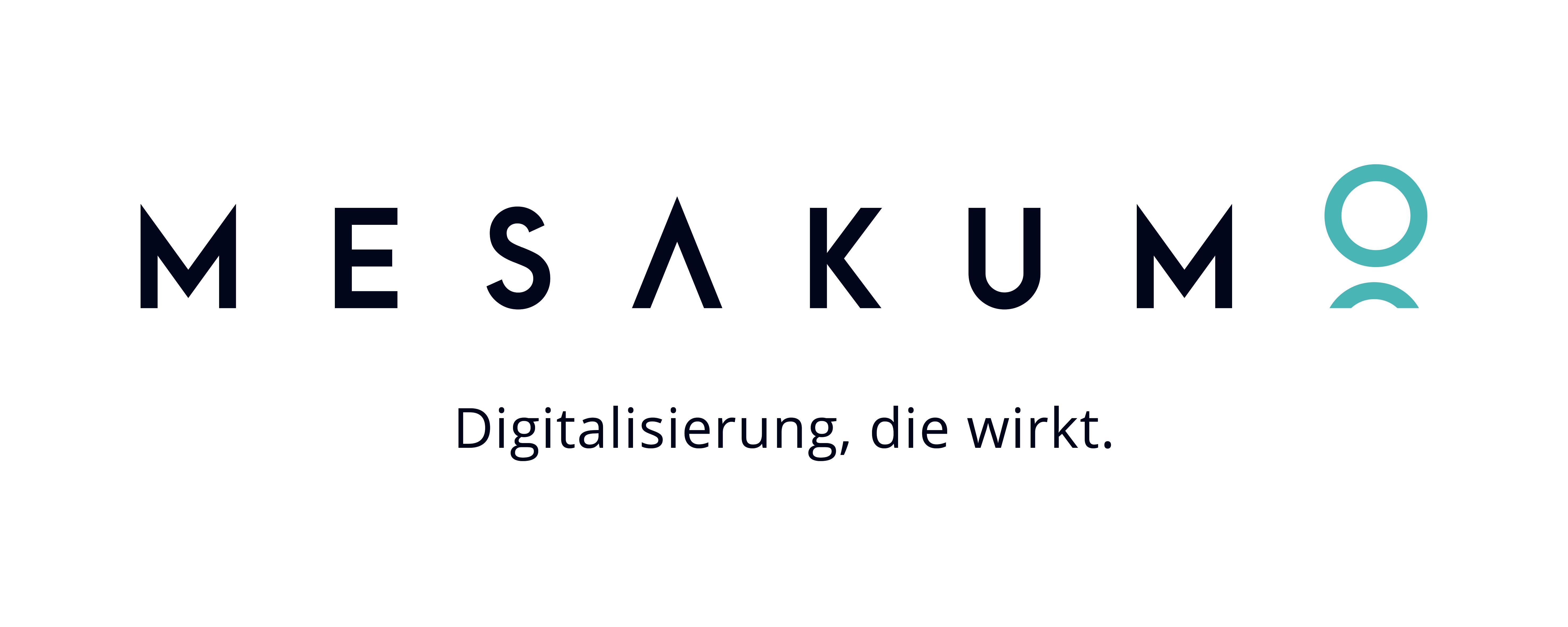mesakumo Schweiz AG