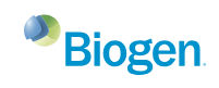 Biogen Switzerland AG