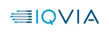 Iqvia AG