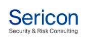 Sericon GmbH