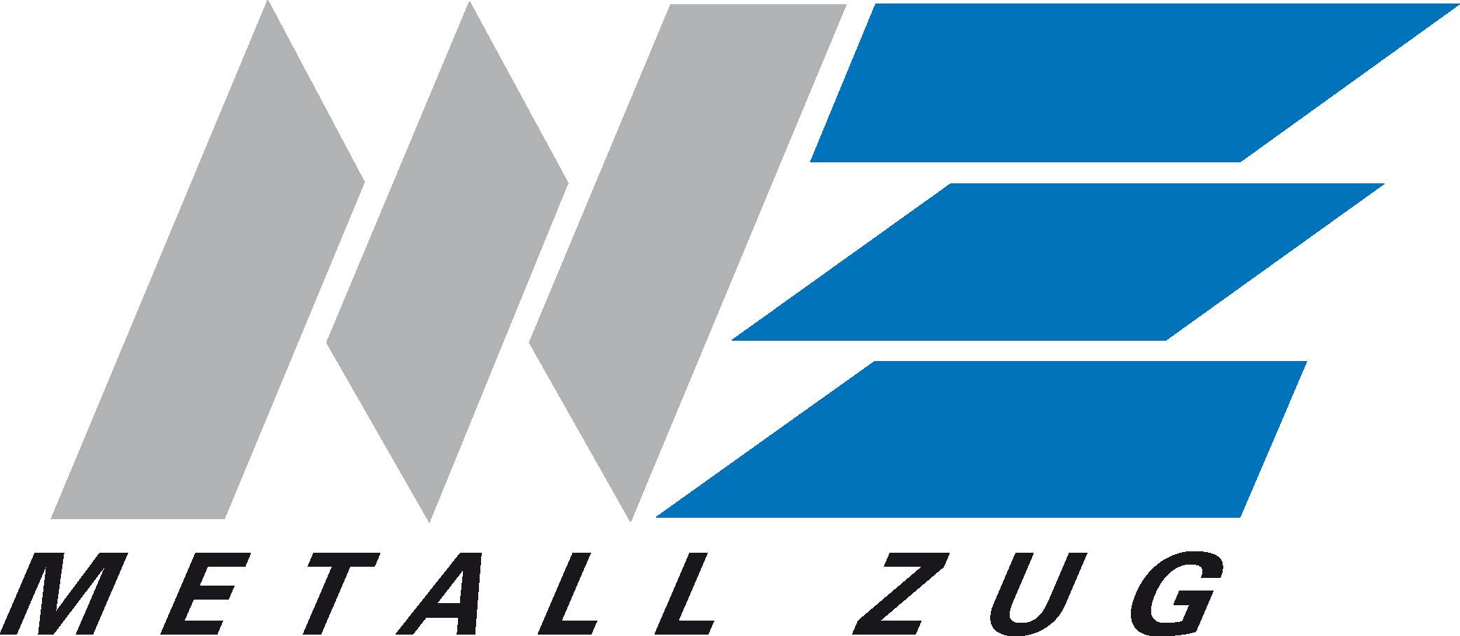 Metall Zug AG