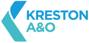 a&o kreston ag