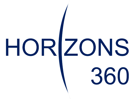 Horizons 360 GmbH