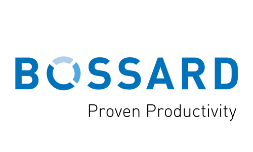 Bossard AG (Schweiz)