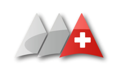 AAA Sales & Management GmbH