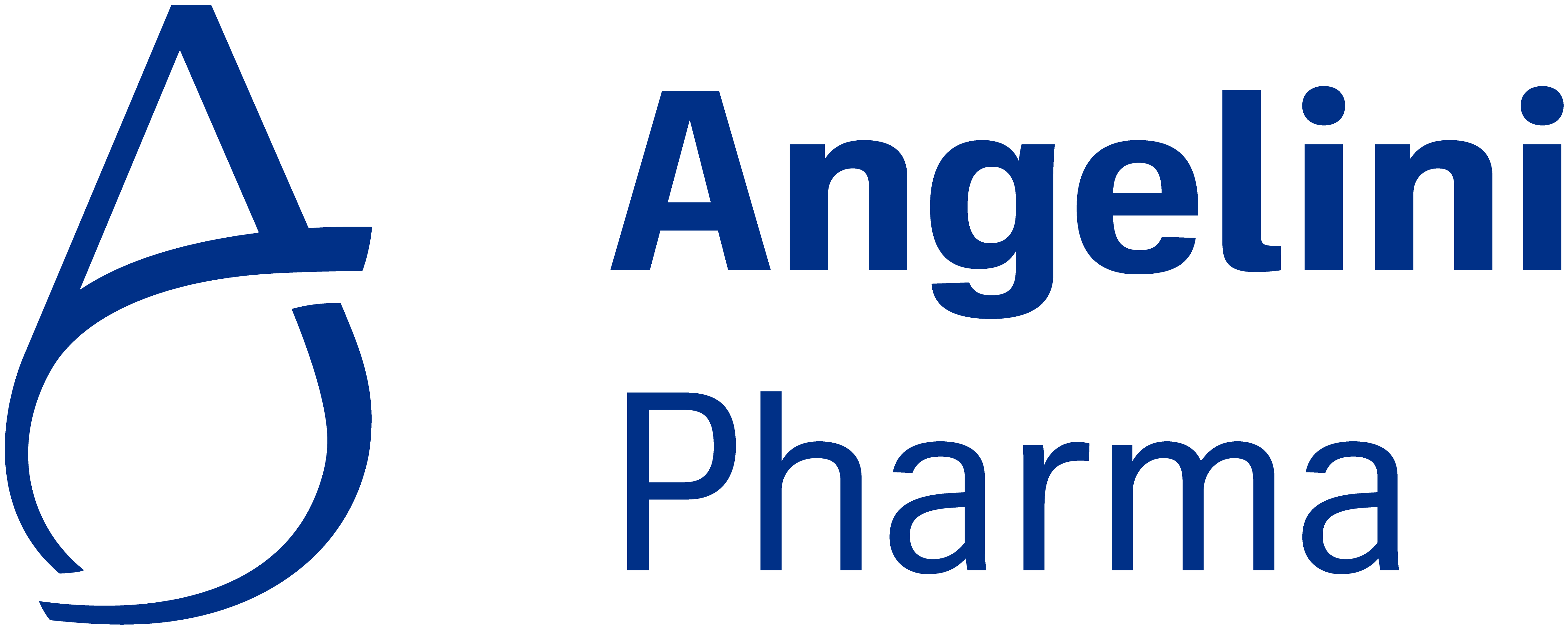 Angelini Pharma S.p.A., Rom, Zweigniederlassung Zug