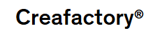 Creafactory AG