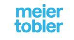 Meier Tobler AG