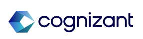 Cognizant Technolgy Solutions AG