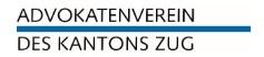 Advokatenverein des Kantons Zug