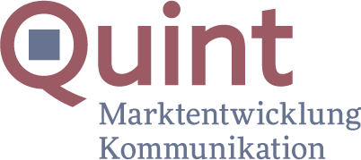 Quint AG