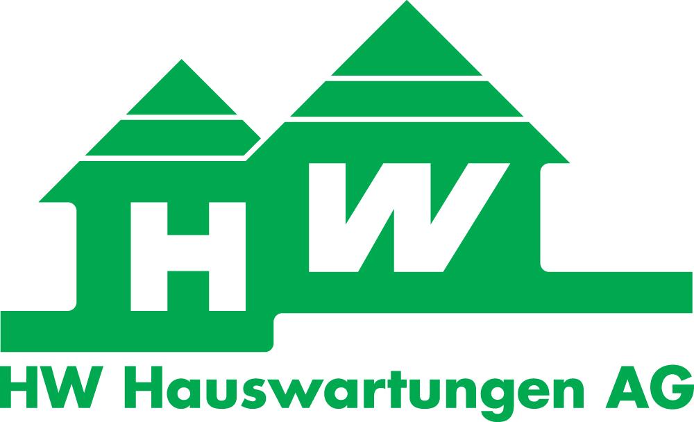 HW Hauswartungen AG
