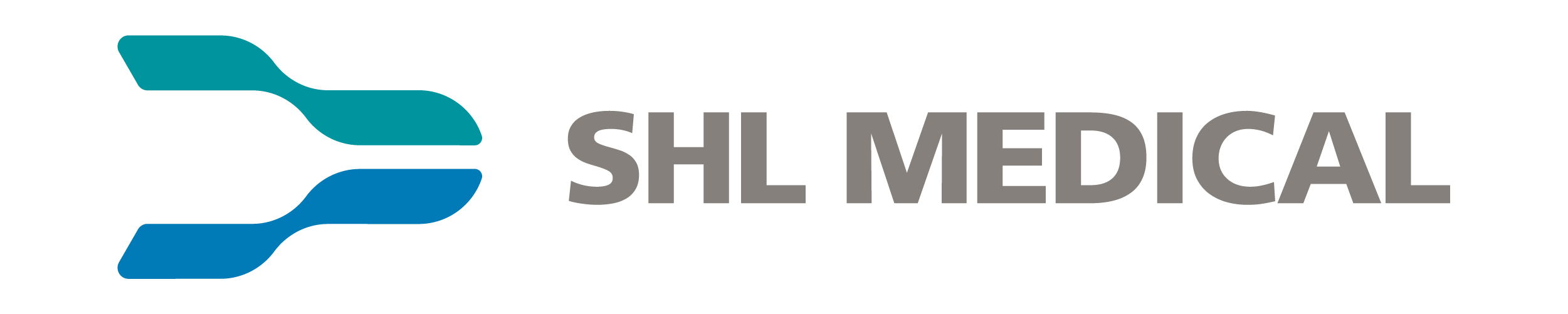 SHL Medical AG