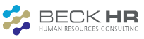 Beck Human Resources Consulting