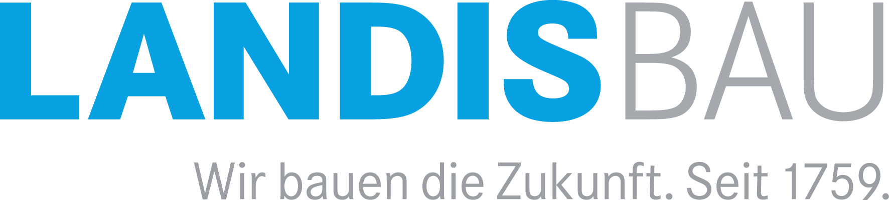 Landis Bau AG