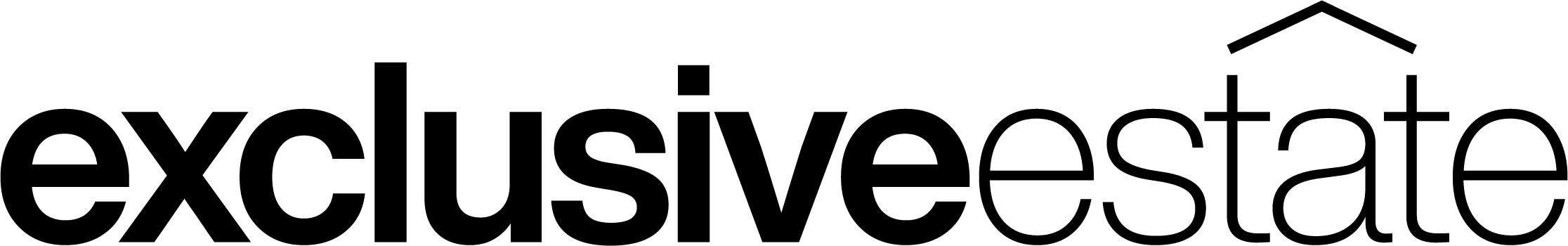 Exclusive Estate GmbH