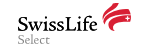 Swiss Life Select Schweiz AG