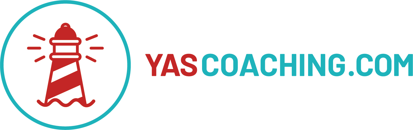 YAS Coaching & Training