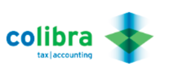 colibra ag