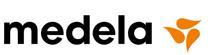 Medela AG